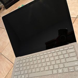 COPY - Windows surface